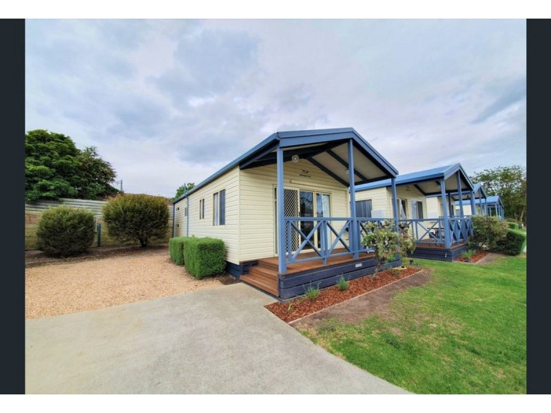 42/1 Mairburn Road, Metung VIC 3904