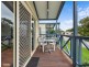 42/1 Mairburn Road, Metung VIC 3904