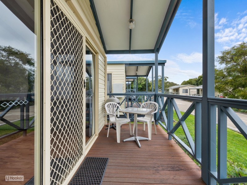 42/1 Mairburn Road, Metung VIC 3904