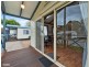 42/1 Mairburn Road, Metung VIC 3904