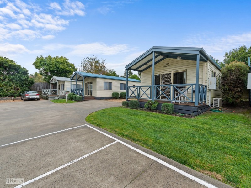 42/1 Mairburn Road, Metung VIC 3904