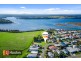 25 Outlook Drive, Lake Tyers Beach VIC 3909