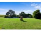 25 Outlook Drive, Lake Tyers Beach VIC 3909