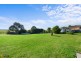 25 Outlook Drive, Lake Tyers Beach VIC 3909