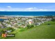 25 Outlook Drive, Lake Tyers Beach VIC 3909