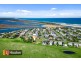 25 Outlook Drive, Lake Tyers Beach VIC 3909