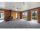 12 Neals Road, Metung VIC 3904