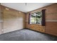 12 Neals Road, Metung VIC 3904