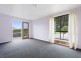 12 Neals Road, Metung VIC 3904