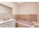 12 Neals Road, Metung VIC 3904