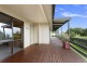 12 Neals Road, Metung VIC 3904