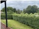 12 Neals Road, Metung VIC 3904