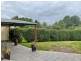 12 Neals Road, Metung VIC 3904