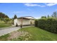 12 Neals Road, Metung VIC 3904