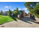 85 Lake Bunga Beach Road, Lake Bunga VIC 3909
