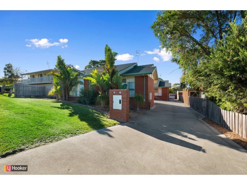 85 Lake Bunga Beach Road, Lake Bunga VIC 3909