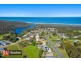 85 Lake Bunga Beach Road, Lake Bunga VIC 3909