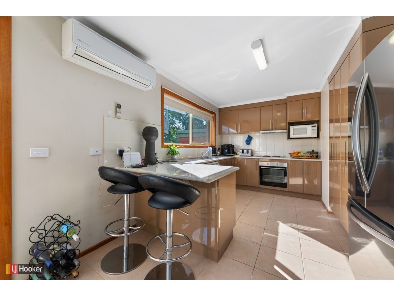 85 Lake Bunga Beach Road, Lake Bunga VIC 3909