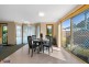 85 Lake Bunga Beach Road, Lake Bunga VIC 3909