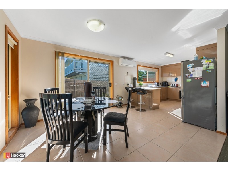 85 Lake Bunga Beach Road, Lake Bunga VIC 3909