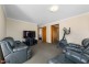 85 Lake Bunga Beach Road, Lake Bunga VIC 3909
