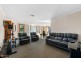 85 Lake Bunga Beach Road, Lake Bunga VIC 3909