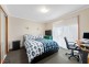 85 Lake Bunga Beach Road, Lake Bunga VIC 3909