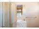 85 Lake Bunga Beach Road, Lake Bunga VIC 3909