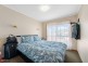 85 Lake Bunga Beach Road, Lake Bunga VIC 3909