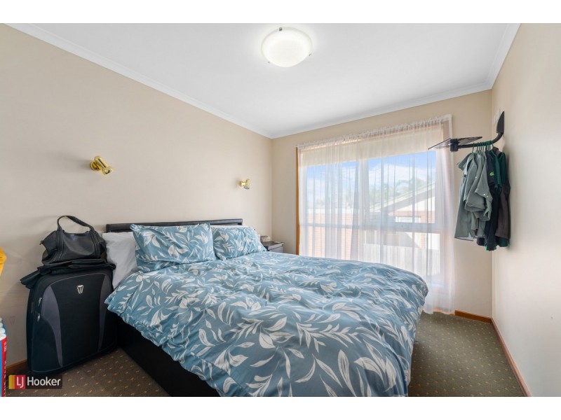 85 Lake Bunga Beach Road, Lake Bunga VIC 3909
