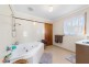 85 Lake Bunga Beach Road, Lake Bunga VIC 3909
