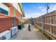 85 Lake Bunga Beach Road, Lake Bunga VIC 3909