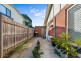 85 Lake Bunga Beach Road, Lake Bunga VIC 3909
