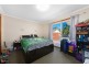 85 Lake Bunga Beach Road, Lake Bunga VIC 3909