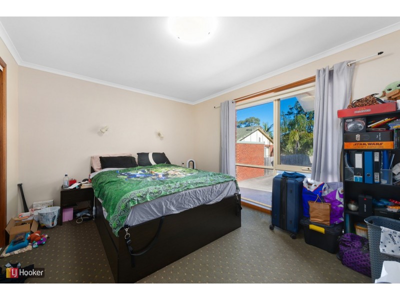85 Lake Bunga Beach Road, Lake Bunga VIC 3909