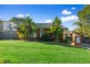 85 Lake Bunga Beach Road, Lake Bunga VIC 3909