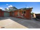85 Lake Bunga Beach Road, Lake Bunga VIC 3909