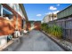 85 Lake Bunga Beach Road, Lake Bunga VIC 3909