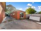 85 Lake Bunga Beach Road, Lake Bunga VIC 3909
