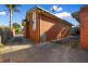 85 Lake Bunga Beach Road, Lake Bunga VIC 3909