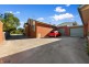 85 Lake Bunga Beach Road, Lake Bunga VIC 3909