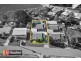 85 Lake Bunga Beach Road, Lake Bunga VIC 3909