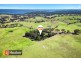 510 Kalimna West Road, Nungurner VIC 3909
