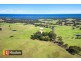 510 Kalimna West Road, Nungurner VIC 3909