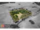 510 Kalimna West Road, Nungurner VIC 3909