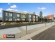 40/203 Esplanade, Lakes Entrance VIC 3909