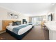 40/203 Esplanade, Lakes Entrance VIC 3909