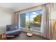 40/203 Esplanade, Lakes Entrance VIC 3909