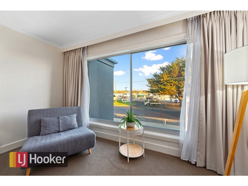 40/203 Esplanade, Lakes Entrance VIC 3909