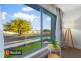 40/203 Esplanade, Lakes Entrance VIC 3909